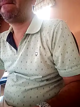 daddy indian online show from 03.18.25