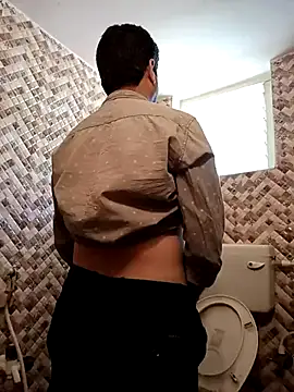 daddy indian online show from 03.20.25