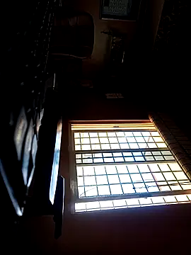 daddy indian online show from 03.20.25