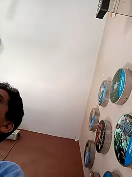 daddy indian online show from 03.21.25