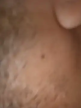 daddy indian online show from 03.22.25