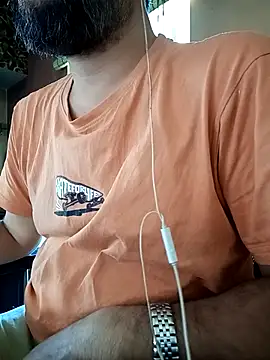 daddy indian online show from 09.09.25