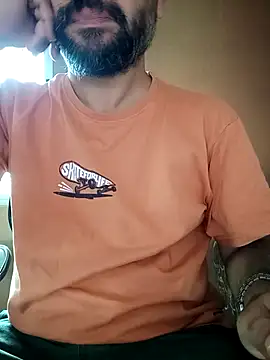 daddy indian online show from 09.17.25