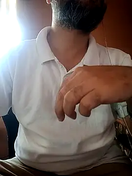 daddy indian online show from 09.22.25