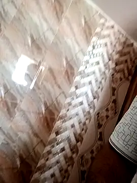 daddy indian online show from 10.13.25