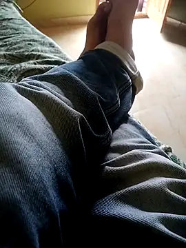 daddy indian online show from 10.24.25