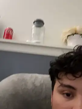 elperrinHN online show from 02.19.25