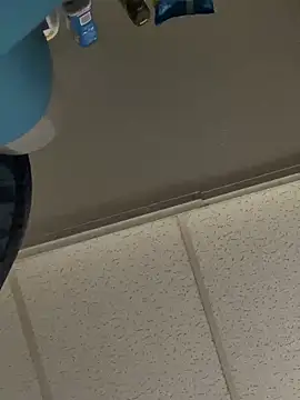 elperrinHN online show from 02.24.25