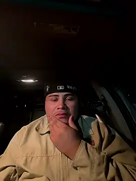 elperrinHN online show from 01.14.26