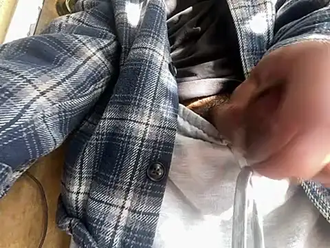 Adateen online show from 12.30.24