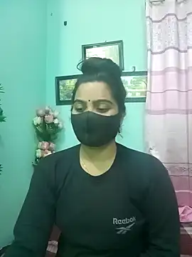 Amisha-2 online show from 01.01.25