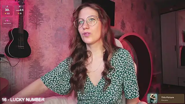 ms allison w online show from 02.28.26