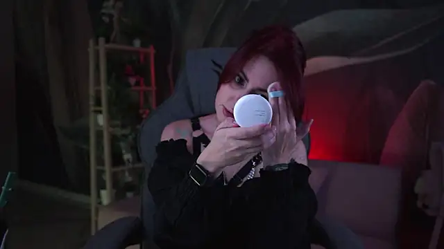 Lana  May online show from 10.23.25