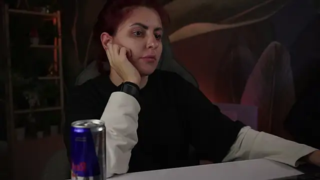 Lana  May online show from 10.31.25