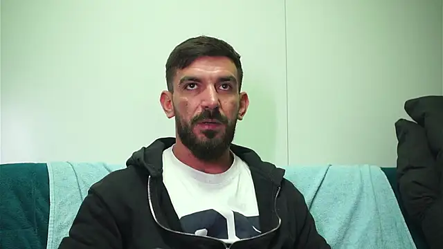 Adam First online show from 02.26.26