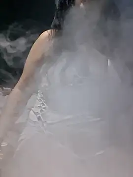 Eryplata online show from 04.20.26