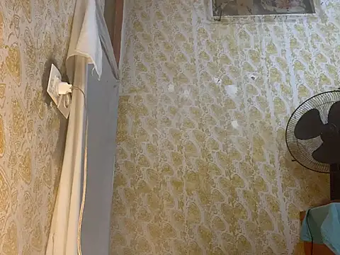 GaaTto online show from 02.10.25