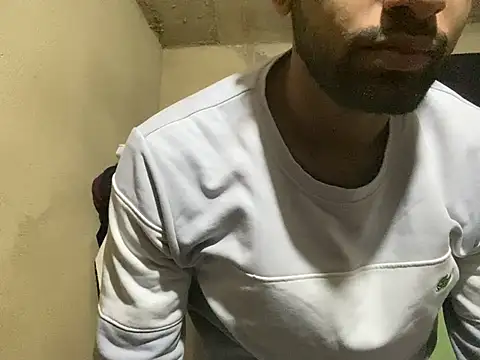 GaaTto online show from 02.11.25