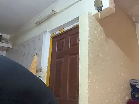 GaaTto online show from 02.12.25