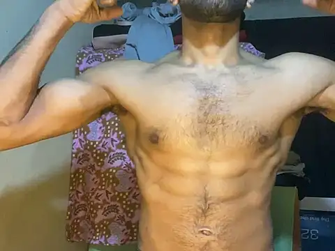 GaaTto online show from 02.21.25