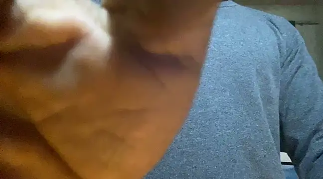 GaaTto online show from 02.26.25