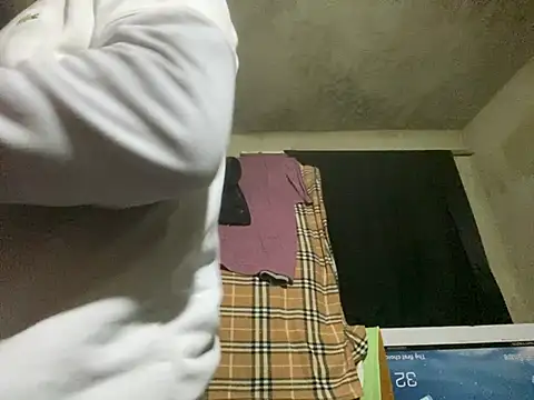 GaaTto online show from 03.06.25