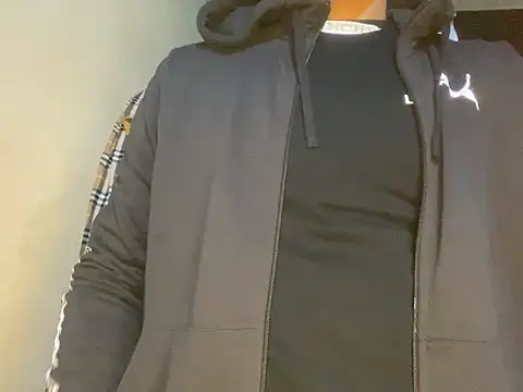 GaaTto online show from 03.16.25