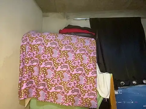 GaaTto online show from 03.18.25