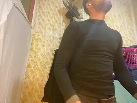 GaaTto online show from 03.21.25