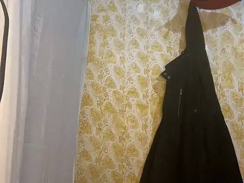 GaaTto online show from 03.22.25