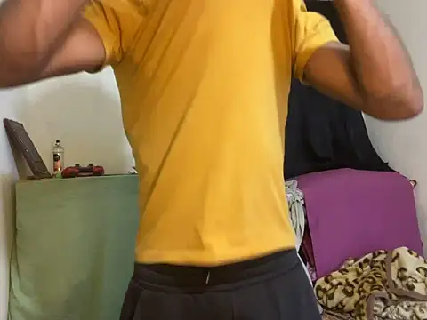 GaaTto online show from 09.10.25