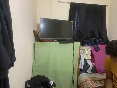 GaaTto online show from 09.11.25