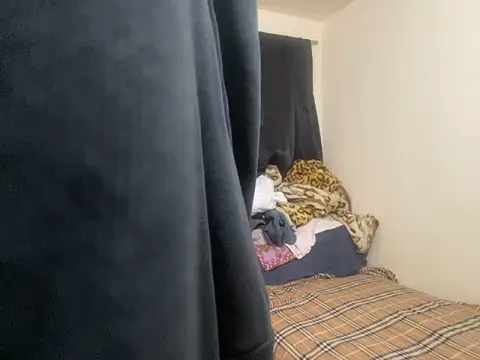 GaaTto online show from 09.14.25