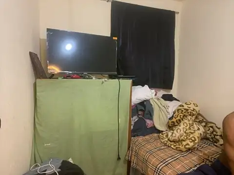 GaaTto online show from 09.15.25