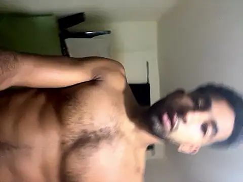 GaaTto online show from 10.13.25