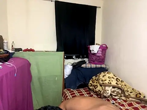 GaaTto online show from 10.25.25