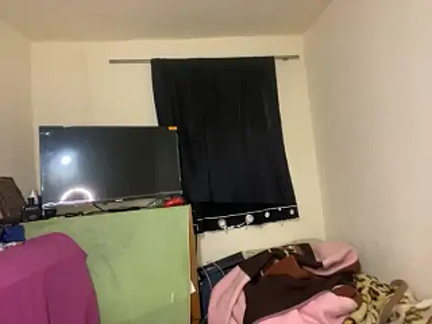 GaaTto online show from 11.13.25