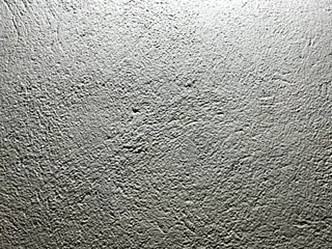 GaaTto online show from 11.24.25