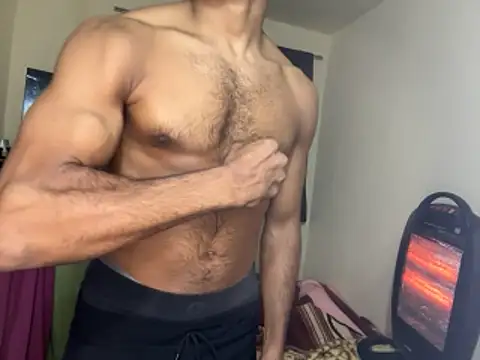 GaaTto online show from 11.27.25