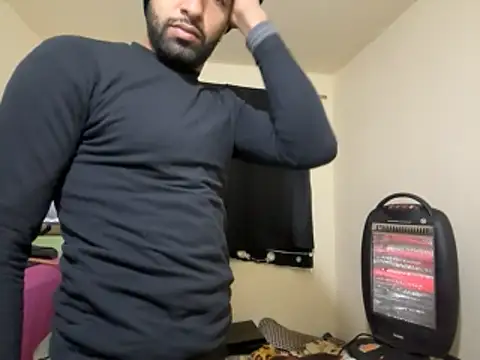 GaaTto online show from 11.30.25