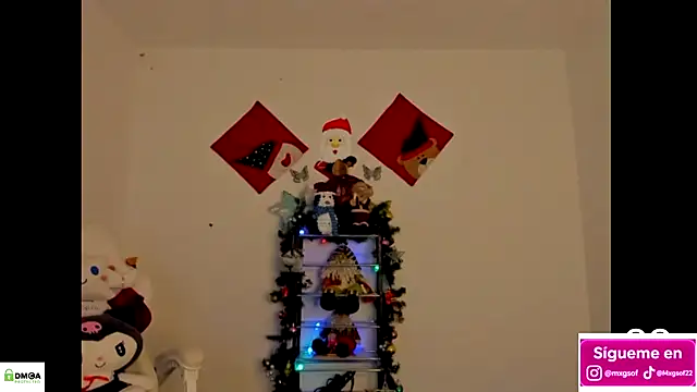 Snapshot of meganthompsonn22 chatting on 11.24.25 meganthompsonn22 online show from 11.24.25