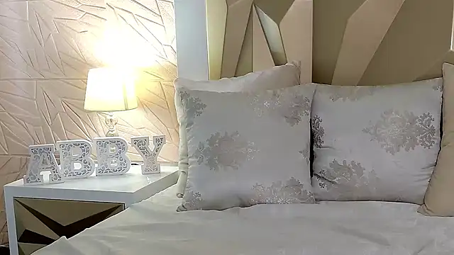 PassionMacoll online show from 03.01.25