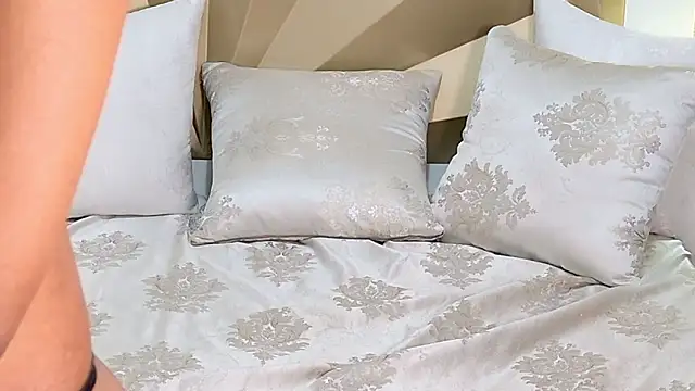 PassionMacoll online show from 03.15.26