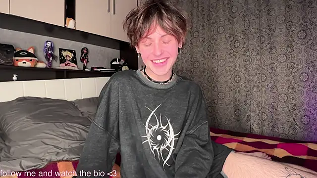 Snapshot of princeofsuccubs chatting on 03.08.25 princeofsuccubs online show from 03.08.25