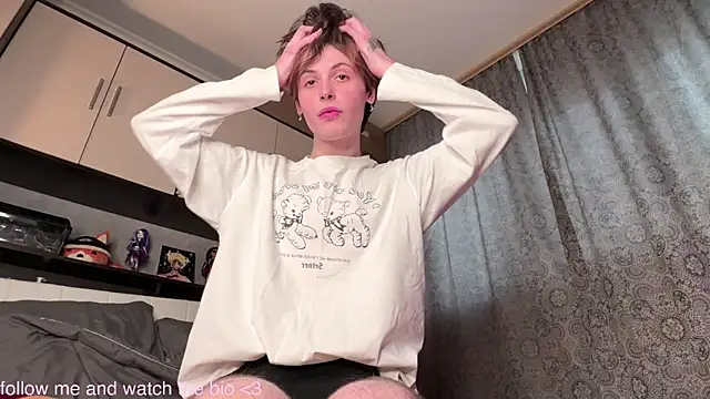 Snapshot of princeofsuccubs chatting on 03.13.25 princeofsuccubs online show from 03.13.25