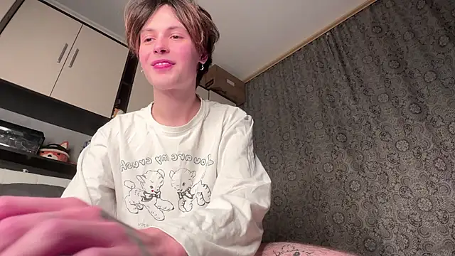 Snapshot of princeofsuccubs chatting on 03.13.25 princeofsuccubs online show from 03.13.25