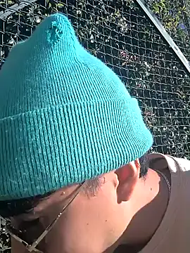 cameron cum online show from 02.01.25