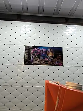 cameron cum online show from 09.12.25