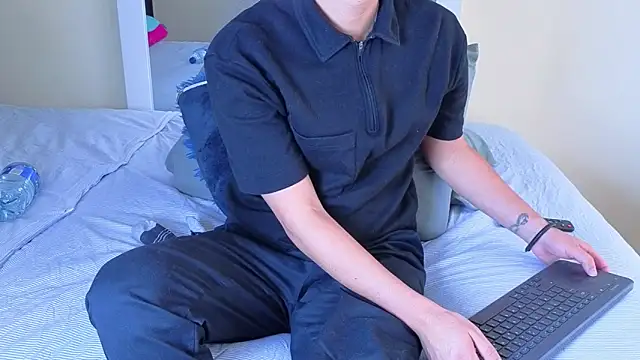 cameron cum online show from 06.02.26