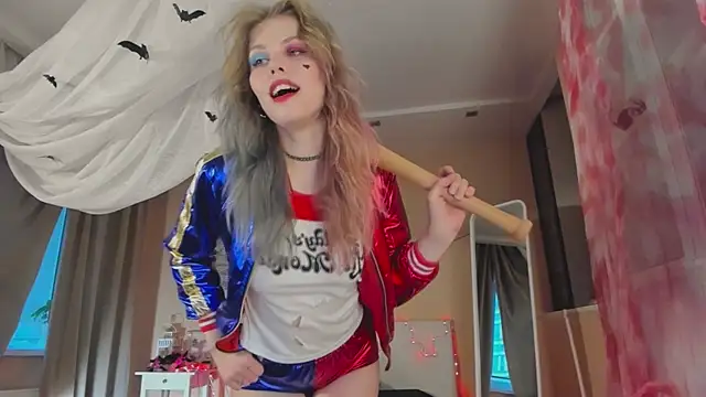 ass latte online show from 11.01.25